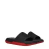 Chaussures Homme LOUBOUTIN F86875 - LOUBOUTIN