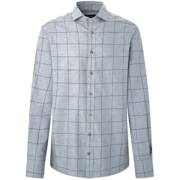 Chemise Homme HACKETT HM309619 - HACKETT