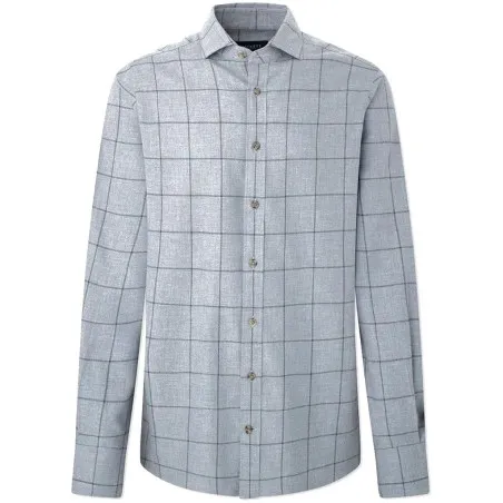 Chemise Homme HACKETT HM309619 - HACKETT