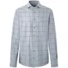 Chemise Homme HACKETT HM309619 - HACKETT