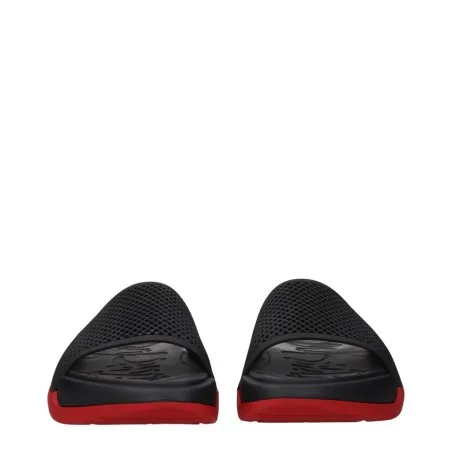 Chaussures Homme LOUBOUTIN F86875 - LOUBOUTIN