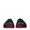 Chaussures Homme LOUBOUTIN F86875 - LOUBOUTIN
