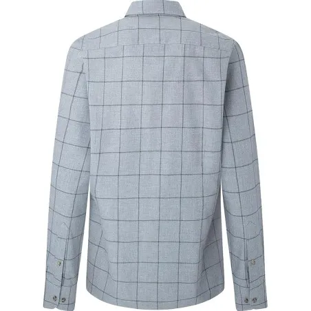 Chemise Homme HACKETT HM309619 - HACKETT
