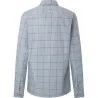 Chemise Homme HACKETT HM309619 - HACKETT
