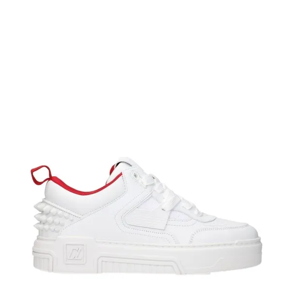 Chaussures Homme LOUBOUTIN F86877 - LOUBOUTIN