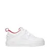 Chaussures Homme LOUBOUTIN F86877 - LOUBOUTIN