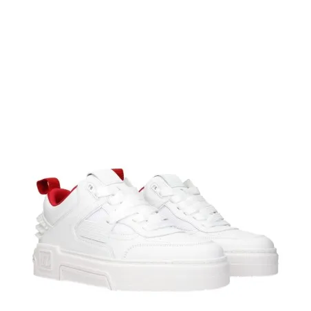 Chaussures Homme LOUBOUTIN F86877 - LOUBOUTIN