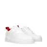 Chaussures Homme LOUBOUTIN F86877 - LOUBOUTIN
