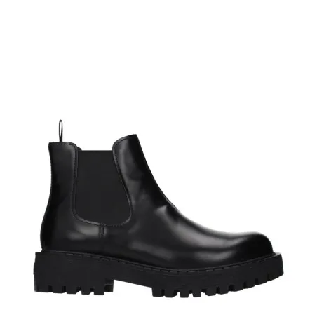 Bottines Homme PRADA F86509 - Prada