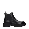 Bottines Homme PRADA F86509 - Prada