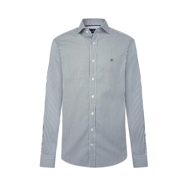 Chemises Homme HACKETT HM3010043 - HACKETT