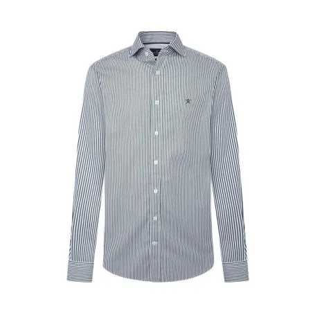 Chemises Homme HACKETT HM3010043 - HACKETT