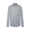 Chemises Homme HACKETT HM3010043 - HACKETT