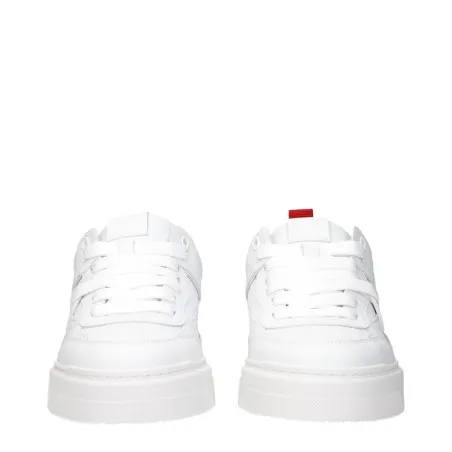 Chaussures Homme LOUBOUTIN F86877 - LOUBOUTIN