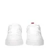 Chaussures Homme LOUBOUTIN F86877 - LOUBOUTIN