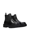 Bottines Homme PRADA F86509 - Prada