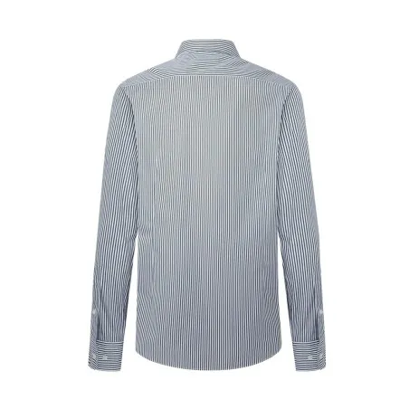 Chemises Homme HACKETT HM3010043 - HACKETT