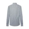Chemises Homme HACKETT HM3010043 - HACKETT
