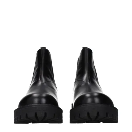 Bottines Homme PRADA F86509 - Prada
