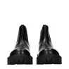 Bottines Homme PRADA F86509 - Prada