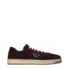 Chaussures Homme Prada F86506 - Prada