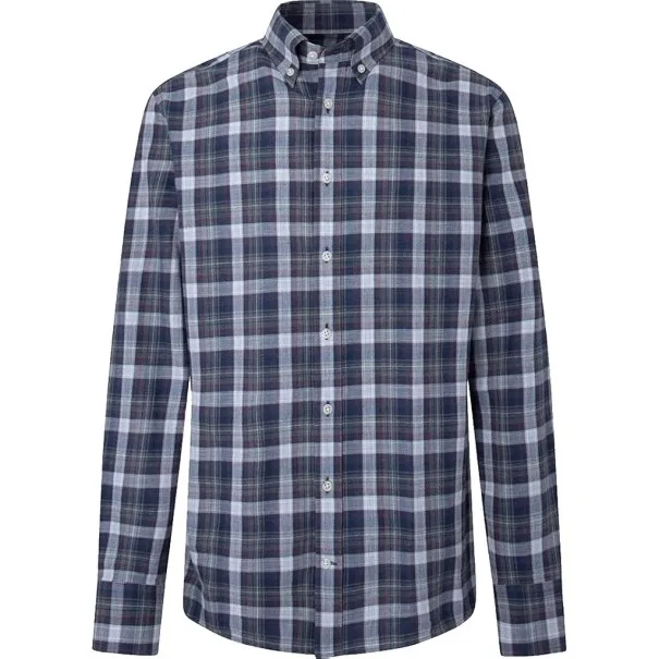 Chemises Homme HACKETT HM309208 - HACKETT