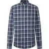 Chemises Homme HACKETT HM309208 - HACKETT