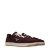 Chaussures Homme Prada F86506 - Prada
