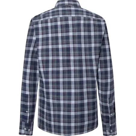 Chemises Homme HACKETT HM309208 - HACKETT