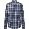 Chemises Homme HACKETT HM309208 - HACKETT
