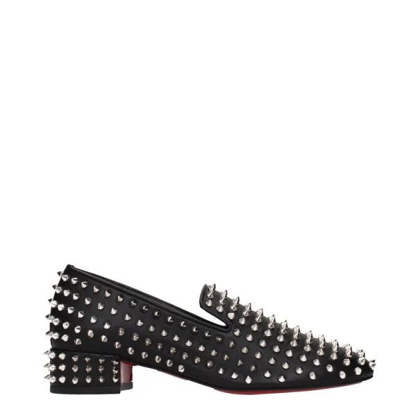 Chaussures Femme LOUBOUTIN F86892 - LOUBOUTIN