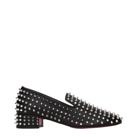 Chaussures Femme LOUBOUTIN F86892 - LOUBOUTIN