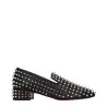 Chaussures Femme LOUBOUTIN F86892 - LOUBOUTIN