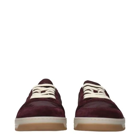 Chaussures Homme Prada F86506 - Prada