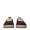 Chaussures Homme Prada F86506 - Prada
