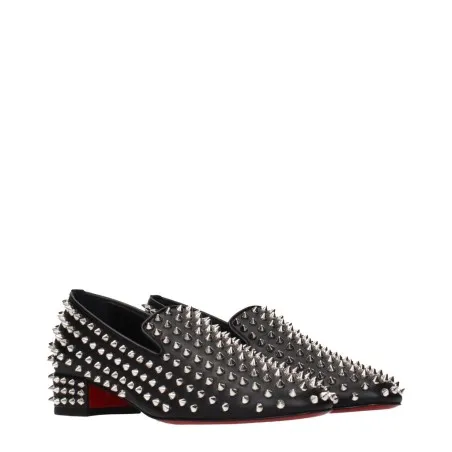 Chaussures Femme LOUBOUTIN F86892 - LOUBOUTIN