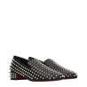 Chaussures Femme LOUBOUTIN F86892 - LOUBOUTIN