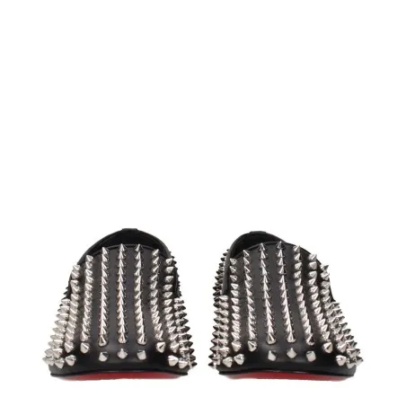 Chaussures Femme LOUBOUTIN F86892 - LOUBOUTIN