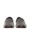 Chaussures Femme LOUBOUTIN F86892 - LOUBOUTIN
