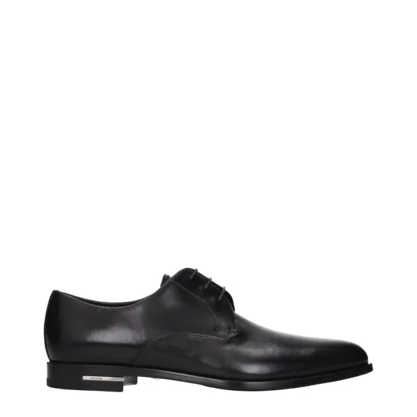 Chaussures Homme Prada F86926 - Prada
