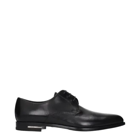 Chaussures Homme Prada F86926 - Prada
