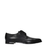 Chaussures Homme Prada F86926 - Prada
