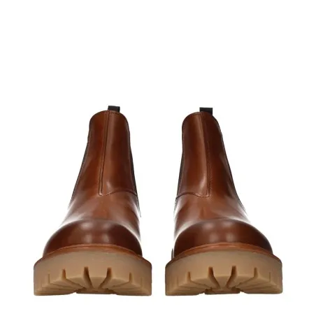 Chaussures Homme Prada F86508 - Prada