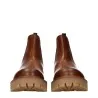 Chaussures Homme Prada F86508 - Prada