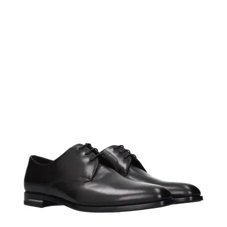 Chaussures Homme Prada F86926 - Prada