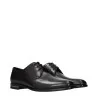 Chaussures Homme Prada F86926 - Prada