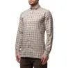 Chemise Homme HACKETT HM309611 - HACKETT