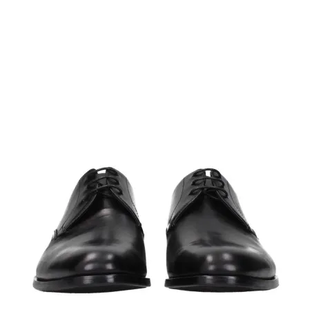 Chaussures Homme Prada F86926 - Prada