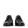 Chaussures Homme Prada F86926 - Prada