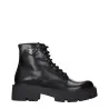 Chaussures Homme Prada F86918 - Prada